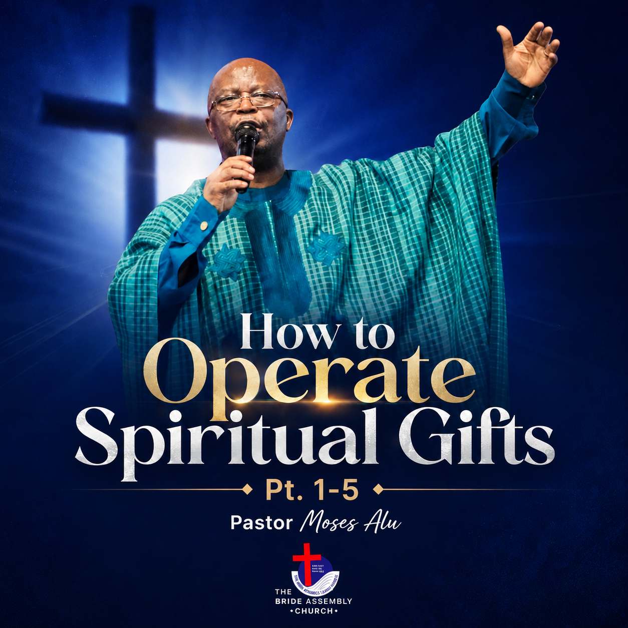 how to operate spiritual gifts how to operate spiritual gifts